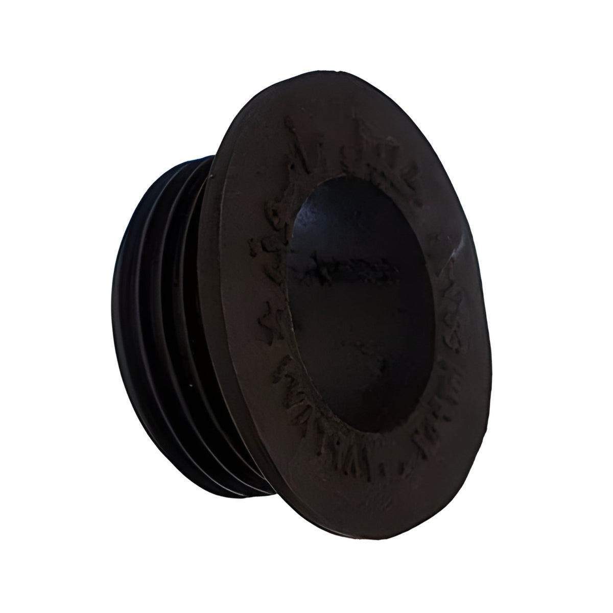khalil-mamoon-shisha-base-grommet-side-view, image 7 of 10