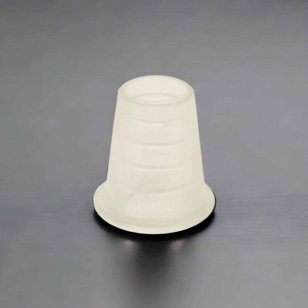 High-Quality Khalil Mamoon Shisha Head Grommet for Enhanced Performance, image 5 of 5