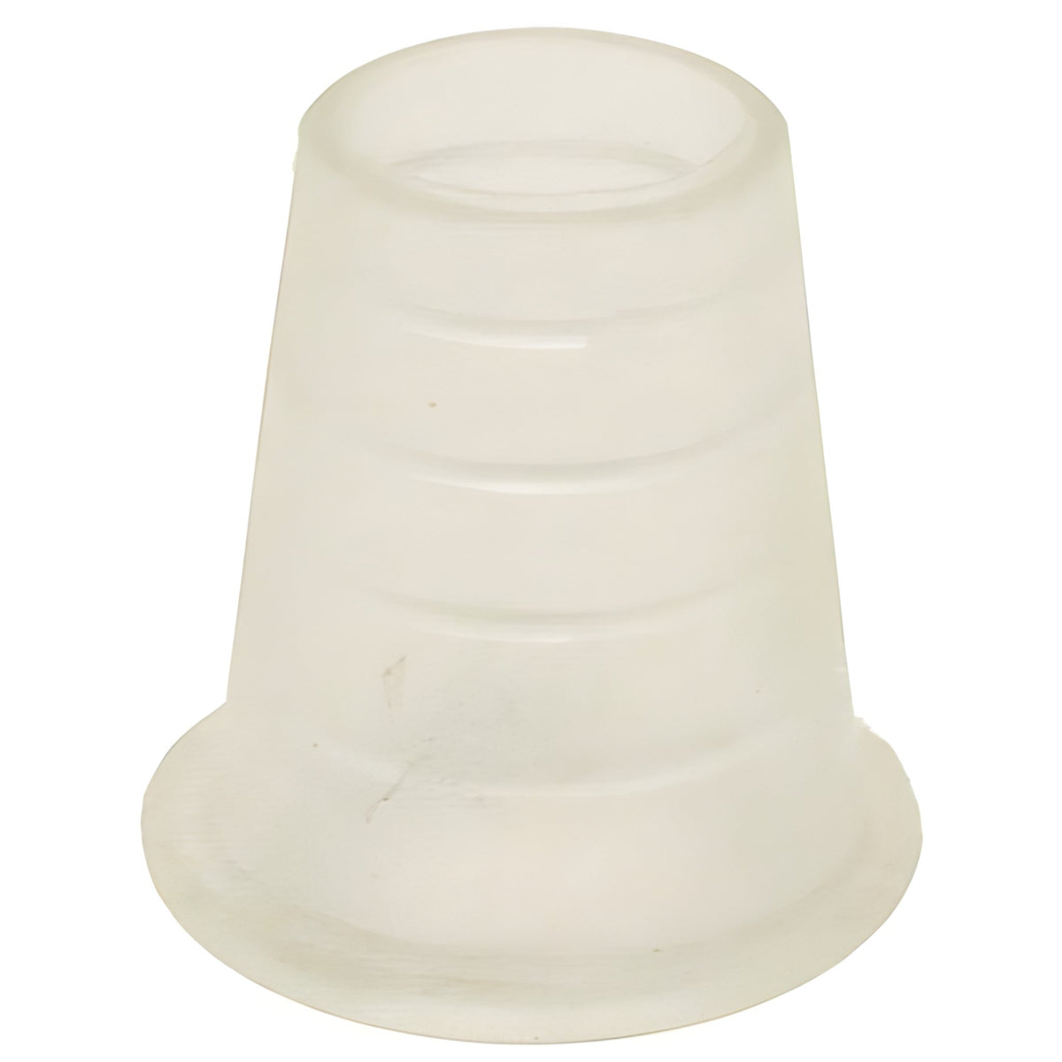Durable and Heat-Resistant Shisha Head Grommet by Khalil Mamoon, image 2 of 5