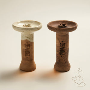 Oblako Phunnel S Small Shisha Bowl
