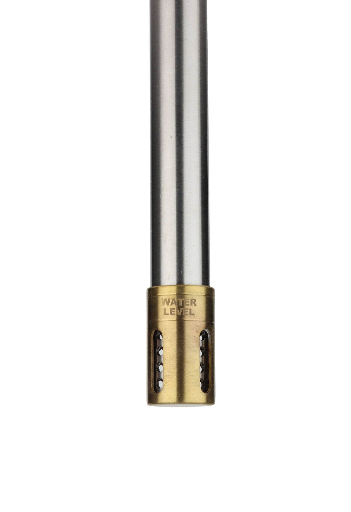Oduman Gusto - XL Hookah Shisha | The Premium Way, image 2 of 10