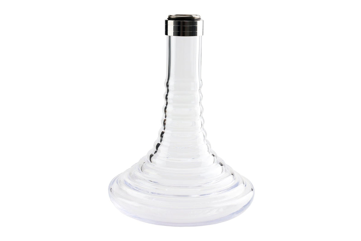 Oduman Gusto - XL Hookah Shisha | The Premium Way, image 7 of 10