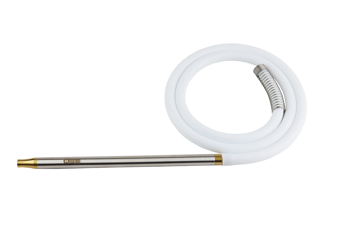 Oduman Gusto - XL Hookah Shisha | The Premium Way, image 9 of 10