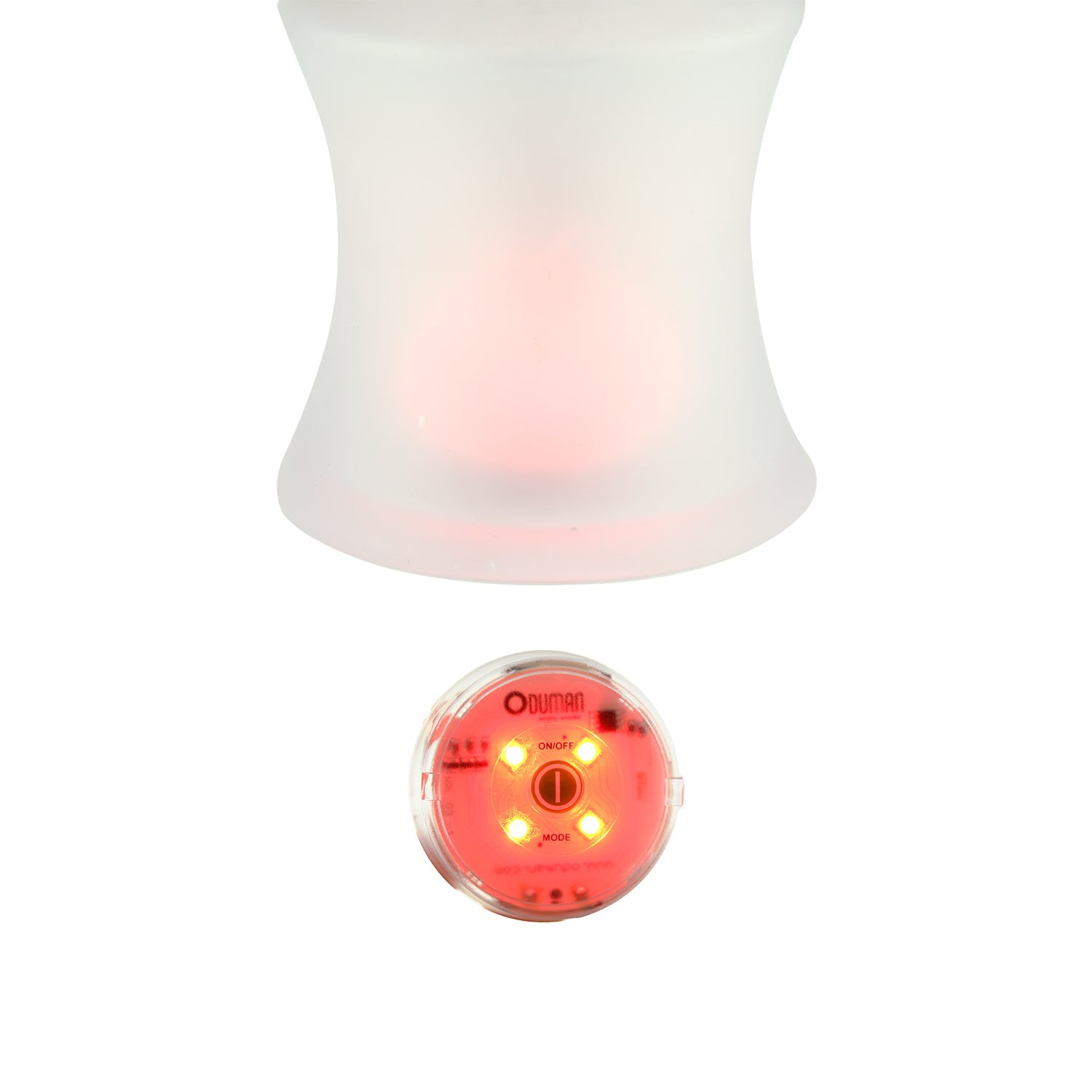 Oduman N2 Matt Hookah – Modern Matte Design Shisha | The Premium Way