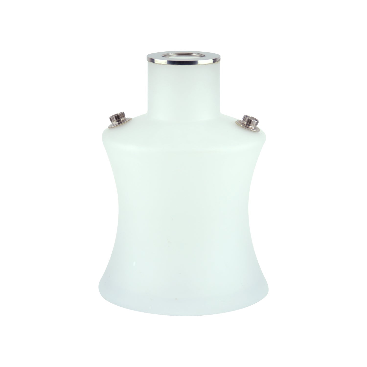 Oduman N2 Matt Hookah – Modern Matte Design Shisha | The Premium Way