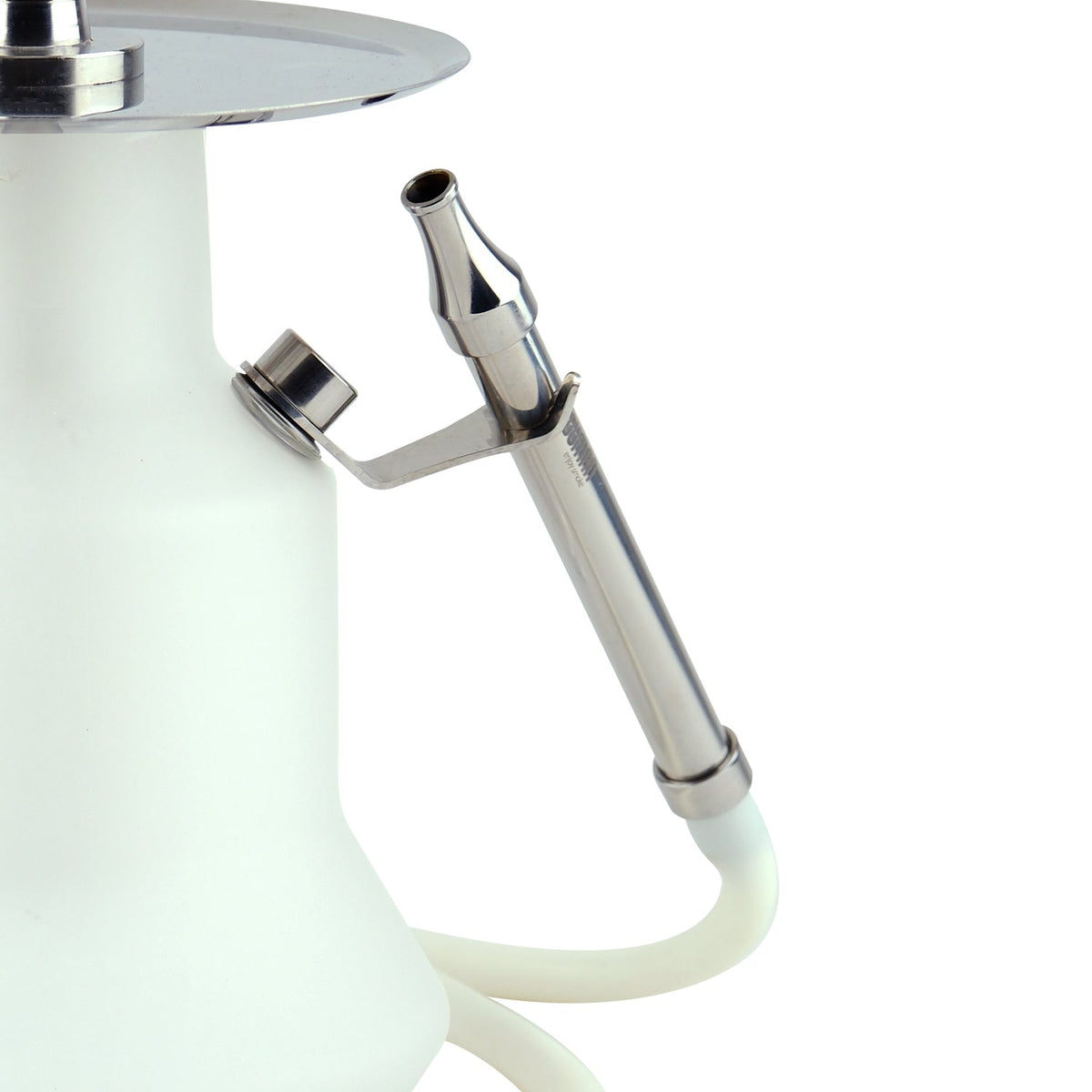 Oduman N4 Matt Hookah – Premium Glass Hookah with LED Shisha | The Premium Way, image 5 of 11