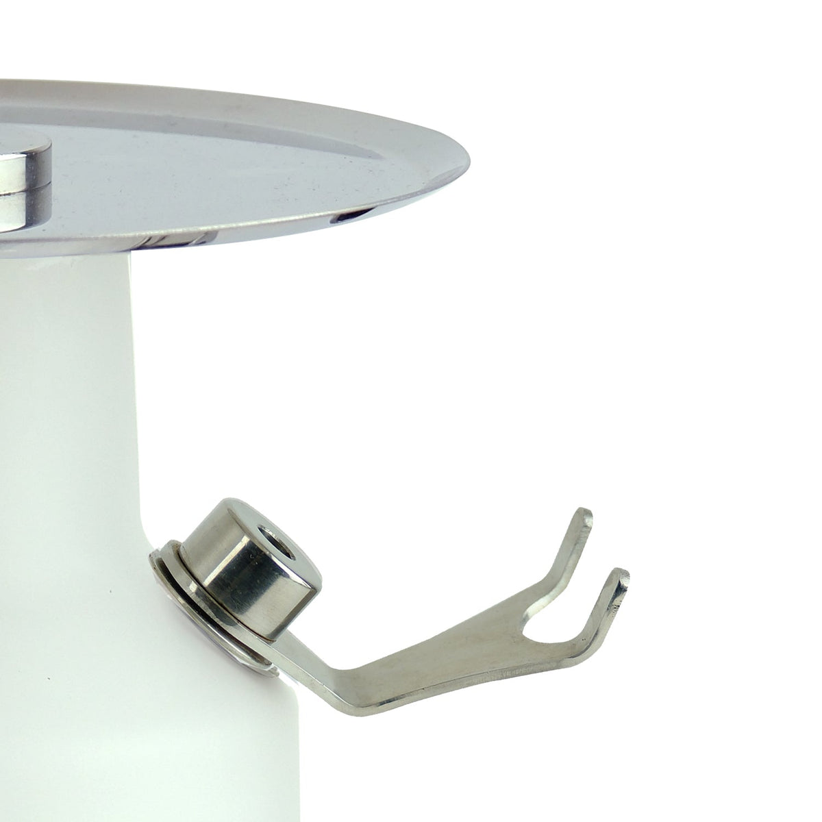 Oduman N4 Matt Hookah – Premium Glass Hookah with LED Shisha | The Premium Way, image 7 of 11