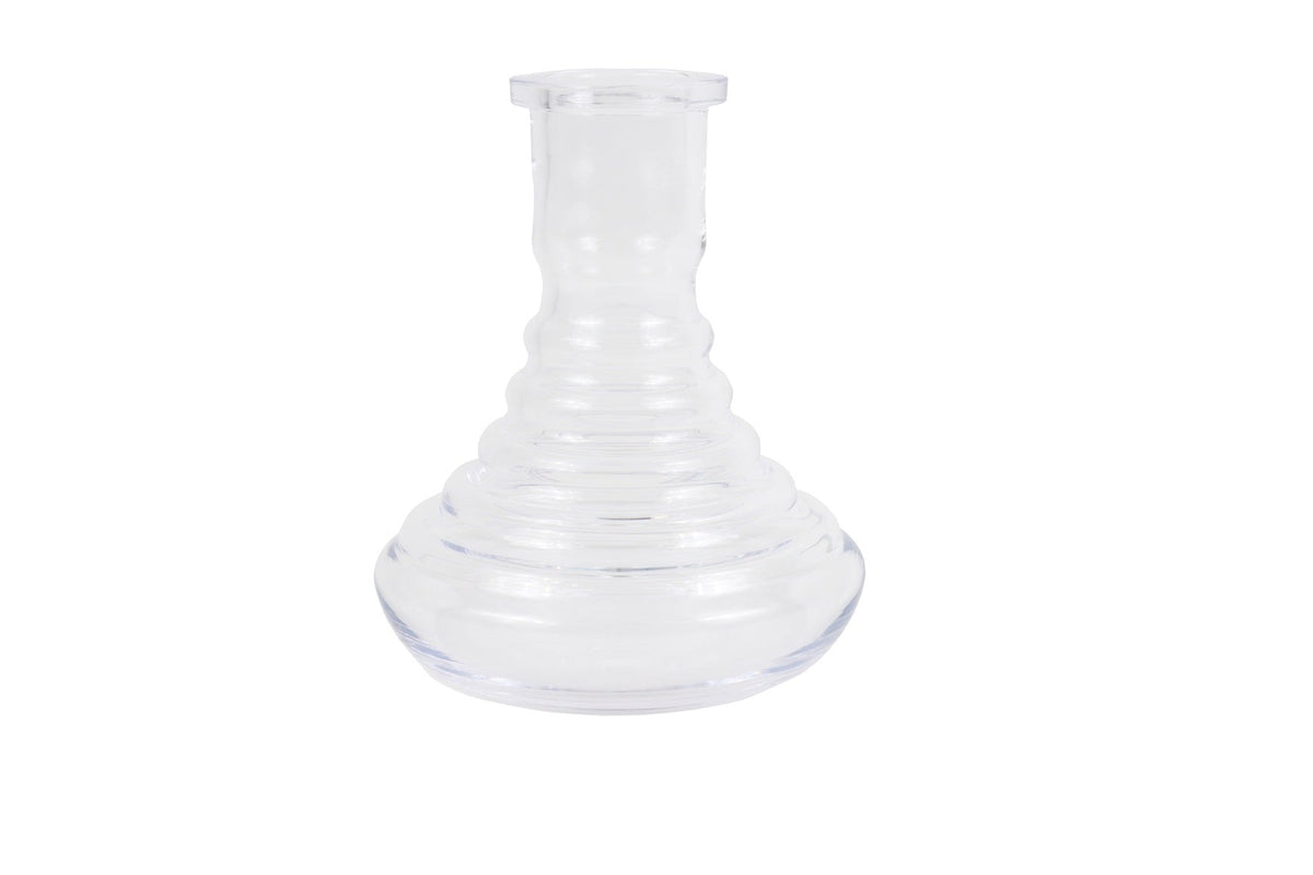 Oduman RS - Six Pack Hookah Shisha | The Premium Way, image 4 of 5