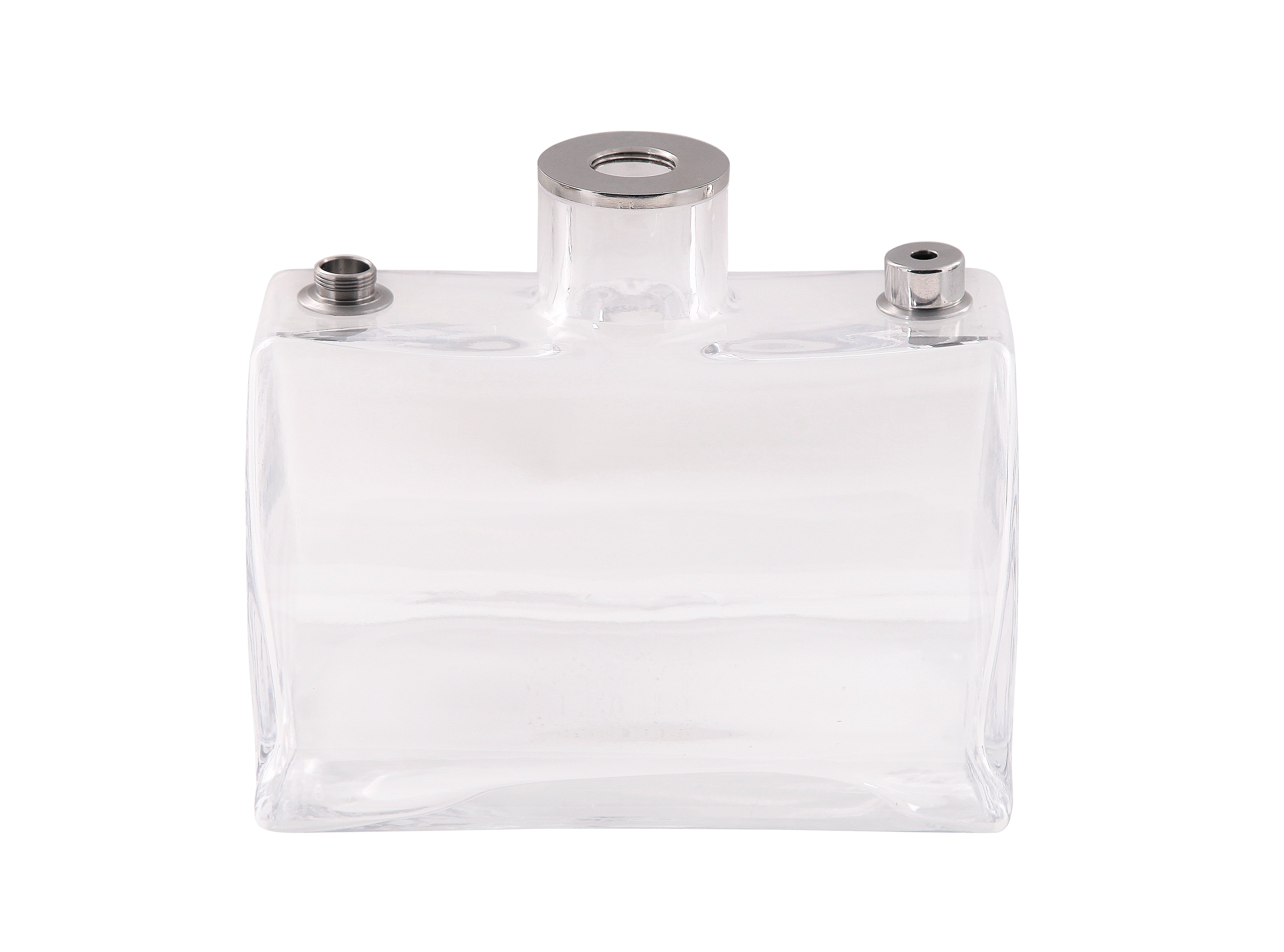 Oduman Smoke Tank Hookah Shisha | The Premium Way