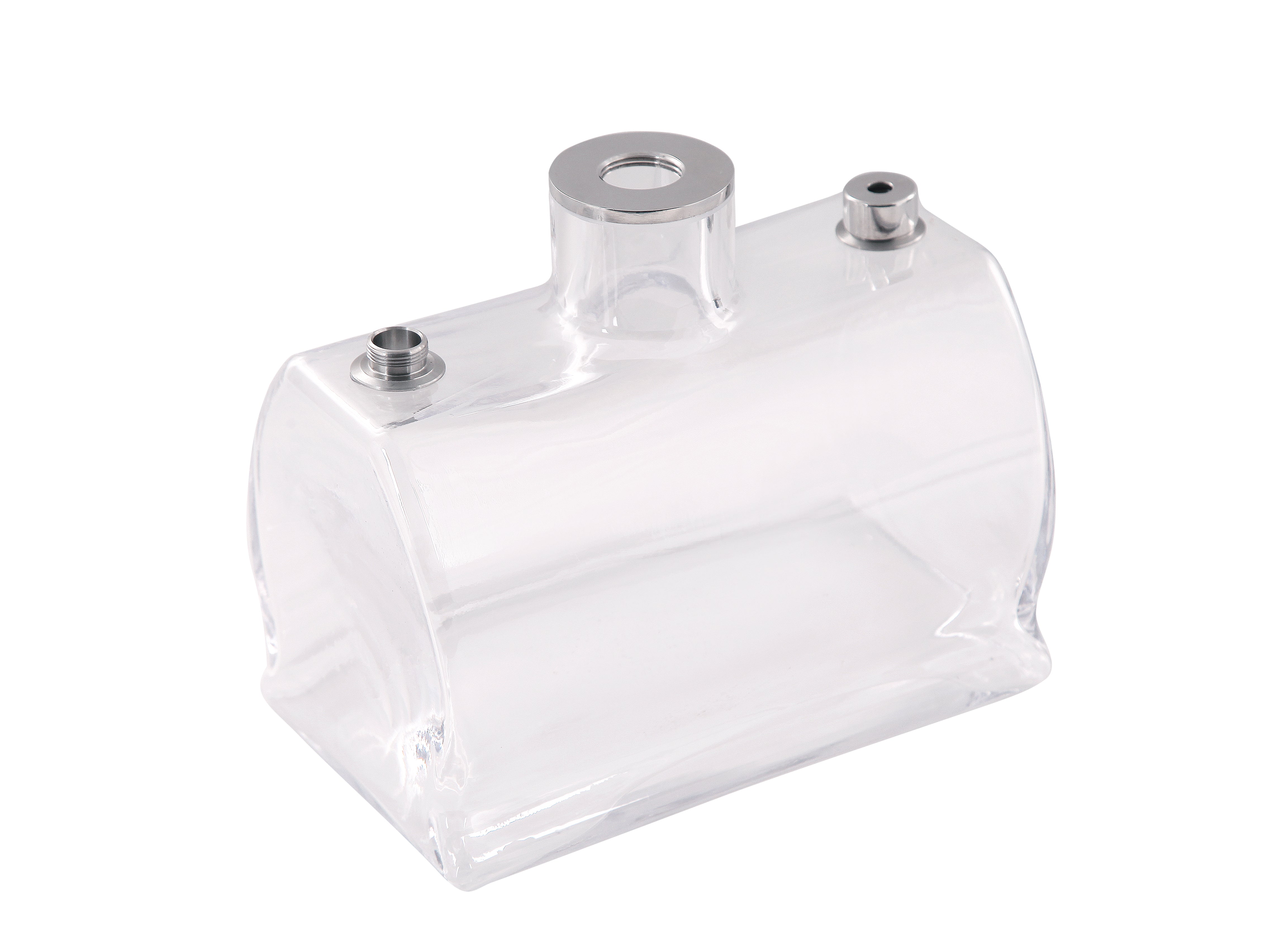 Oduman Smoke Tank Hookah Shisha | The Premium Way