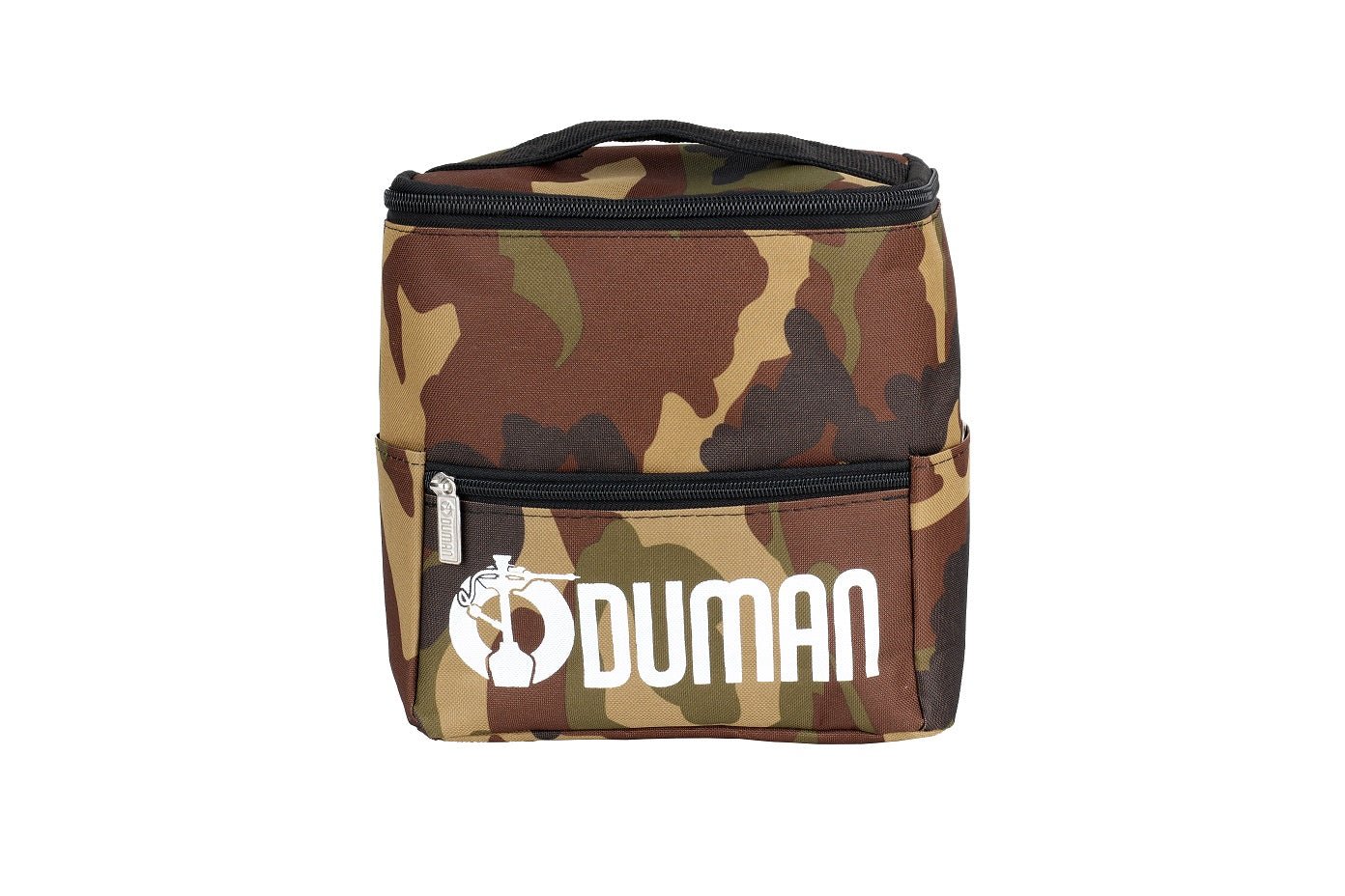 Oduman Smoke Tank Hookah Shisha | The Premium Way