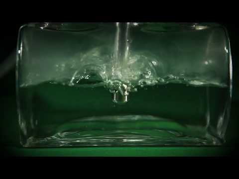 Oduman Smoke Tank Hookah – Travel-Ready, Single-Hose 9