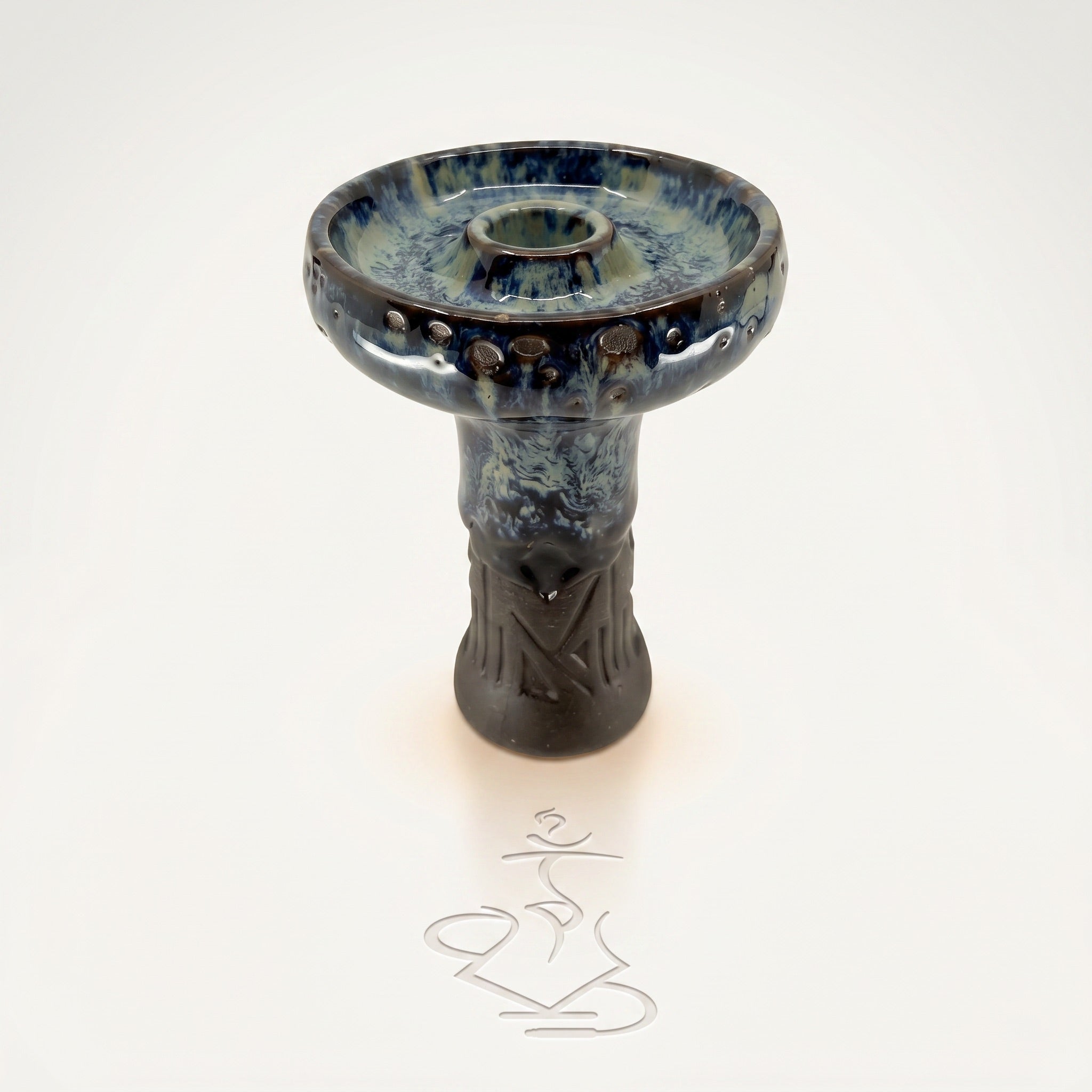 Queen Phunnel Shisha Bowl | Buy Online | The Premium Way