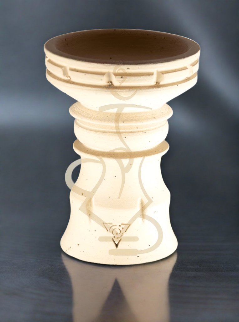 Tuan - Tuan Mini Killer - Unglazed - The Premium Way, image 5 of 12