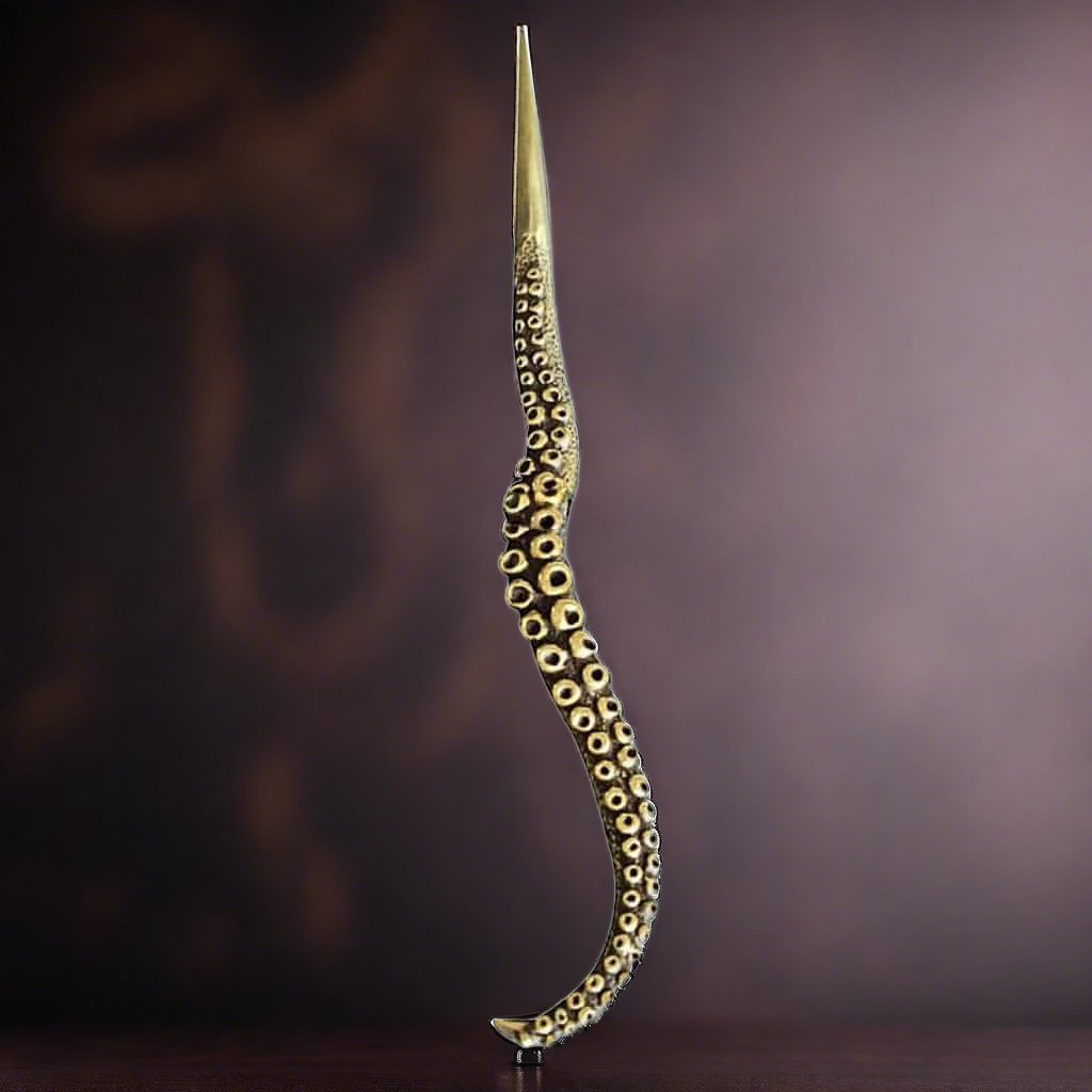 Werkbund - Werkbund Hookah - Gestalt Octo Poker - The Premium Way, image 7 of 7