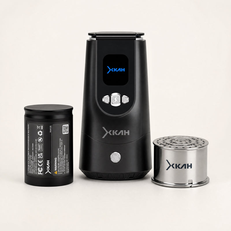 Essentials Bundle
