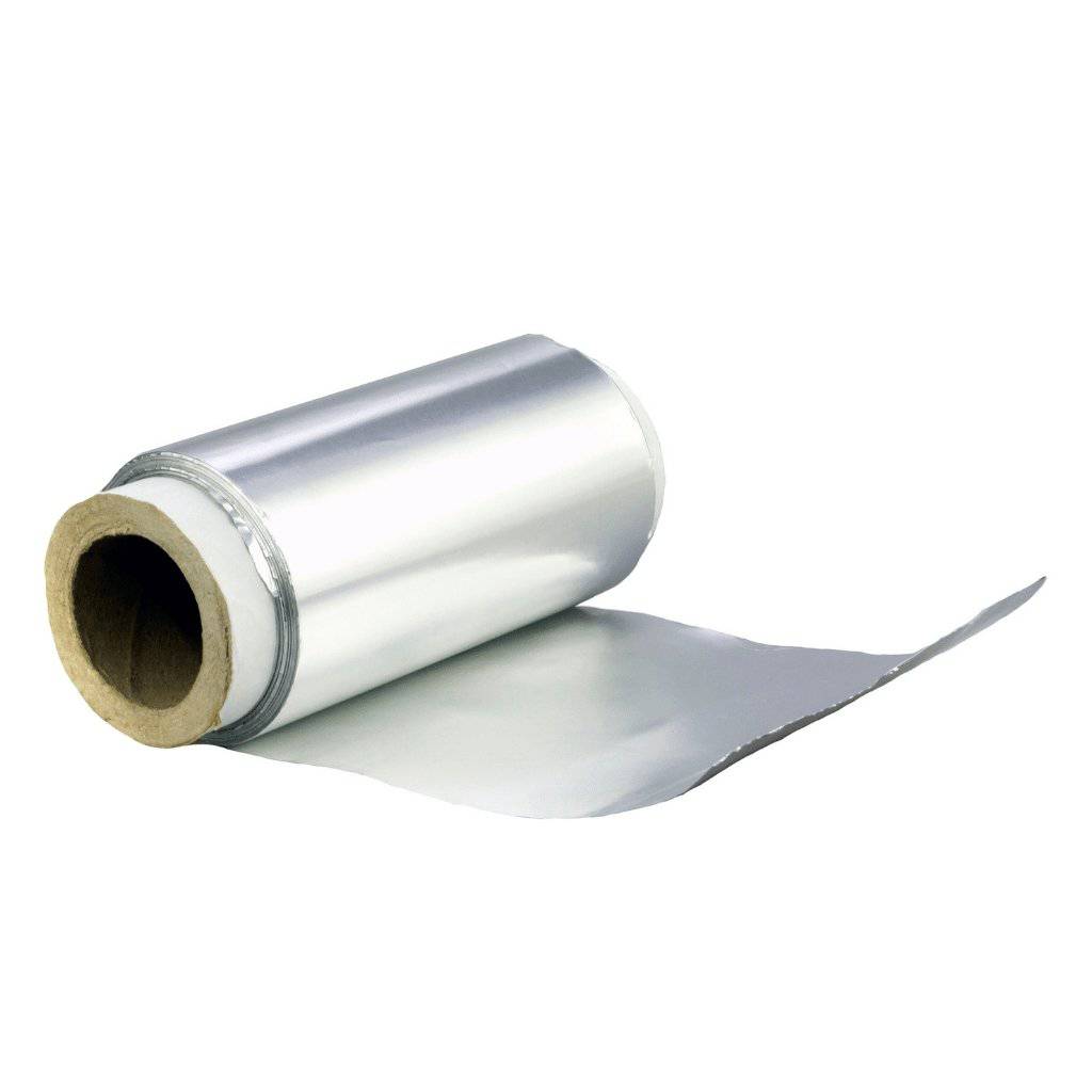 Alu Panzer - Alu Panzer Premium Shisha Foil - Heavy-Duty & Uncut - The Premium Way, image 6 of 12