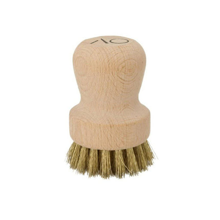 AO - AO Head Cleaning Brush for HMDs - The Premium Way
