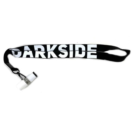 Darkside - Darkside Joystick 2.0 Mouthtip - Pearl White - The Premium Way