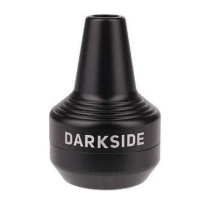 Darkside - Darkside Molasses Catcher (Universal Fit) - The Premium Way