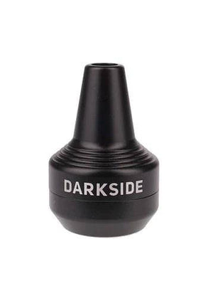 Darkside - Darkside Molasses Catcher (Universal Fit) - The Premium Way