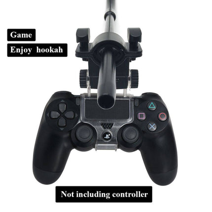 DOBE - DOBE Hookah Handle Holders For PS4, PS5 & Xbox One Controller - The Premium Way