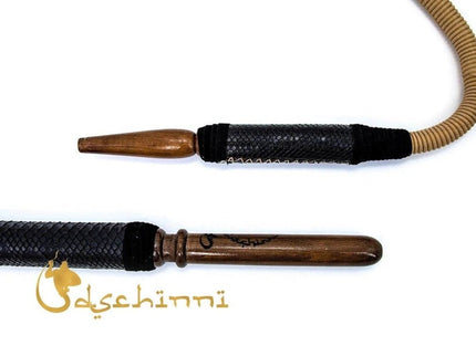 DSCHINNI® - Dschinni Traditional Hose Set - The Premium Way