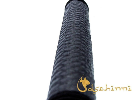 DSCHINNI® - Dschinni Traditional Hose Set - The Premium Way