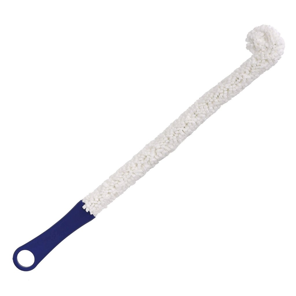 Empire - Empire Hookah Base Cleaning Brush - The Premium Way, image 4 of 7