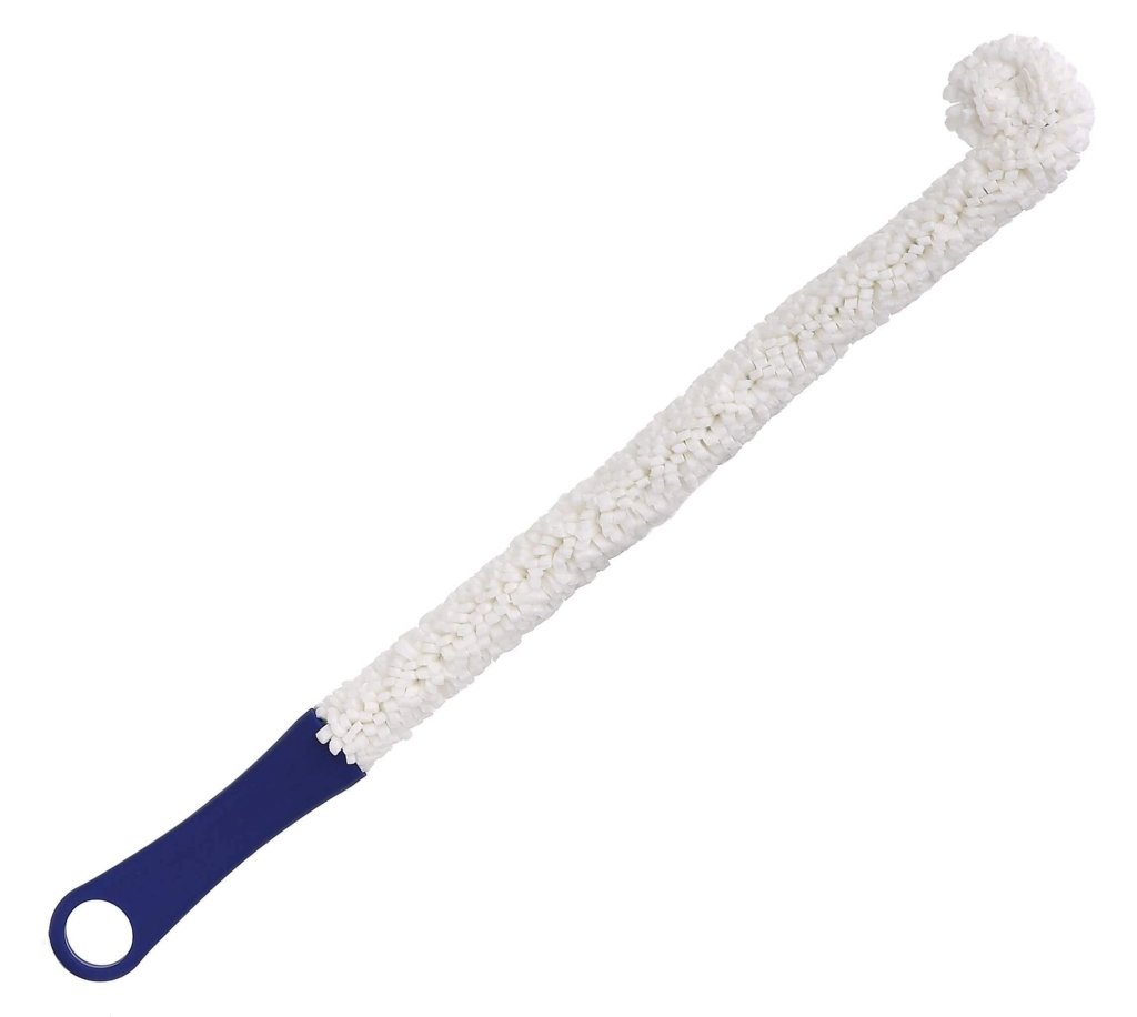 Empire - Empire Hookah Base Cleaning Brush - The Premium Way, image 6 of 7