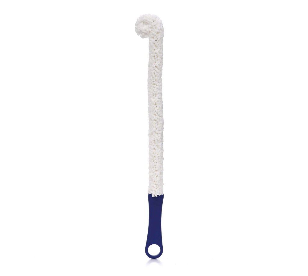Empire - Empire Hookah Base Cleaning Brush - The Premium Way, image 7 of 7