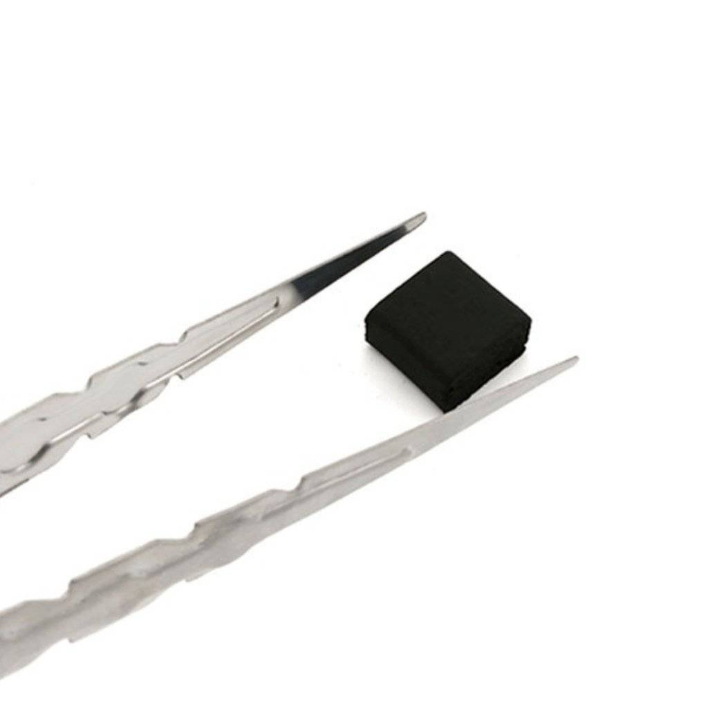 Essentials - Essentials Large Shisha Hammer Tongs - The Premium Way, image 15 of 15