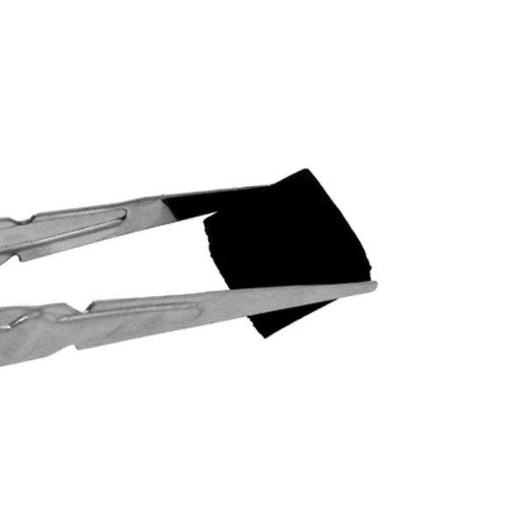 Essentials - Essentials Large Shisha Hammer Tongs - The Premium Way, image 13 of 15