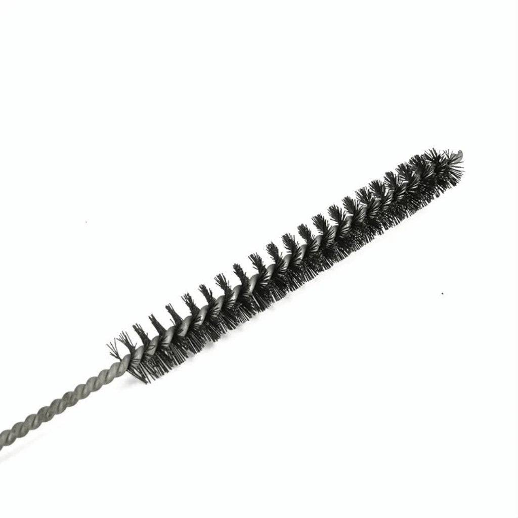 Essentials - Heavy Duty XL Hookah Stem Cleaning Brush - The Premium Way, image 8 of 12