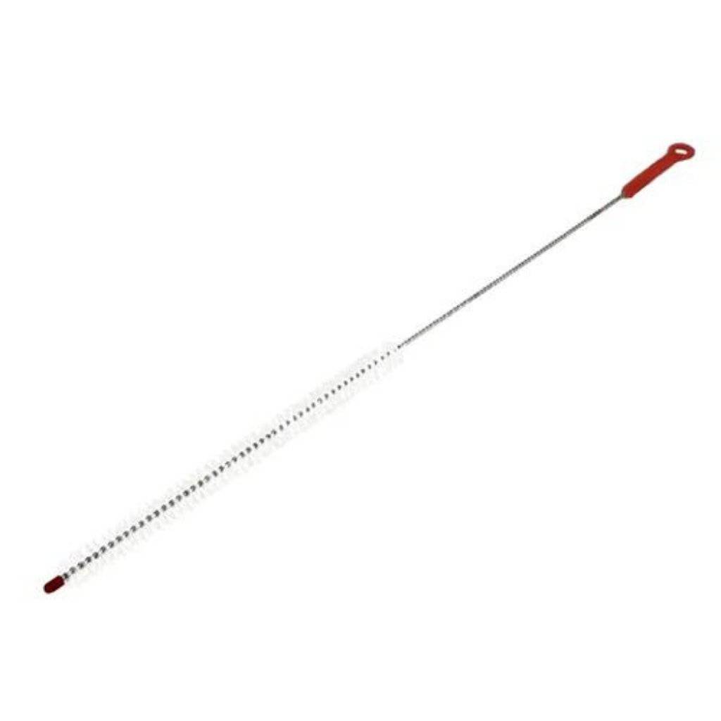Essentials - Heavy Duty XL Hookah Stem Cleaning Brush - The Premium Way, image 5 of 12