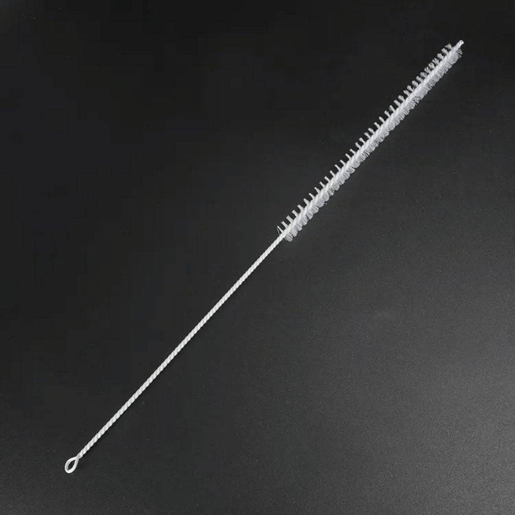 Essentials - Heavy Duty XL Hookah Stem Cleaning Brush - The Premium Way, image 6 of 12