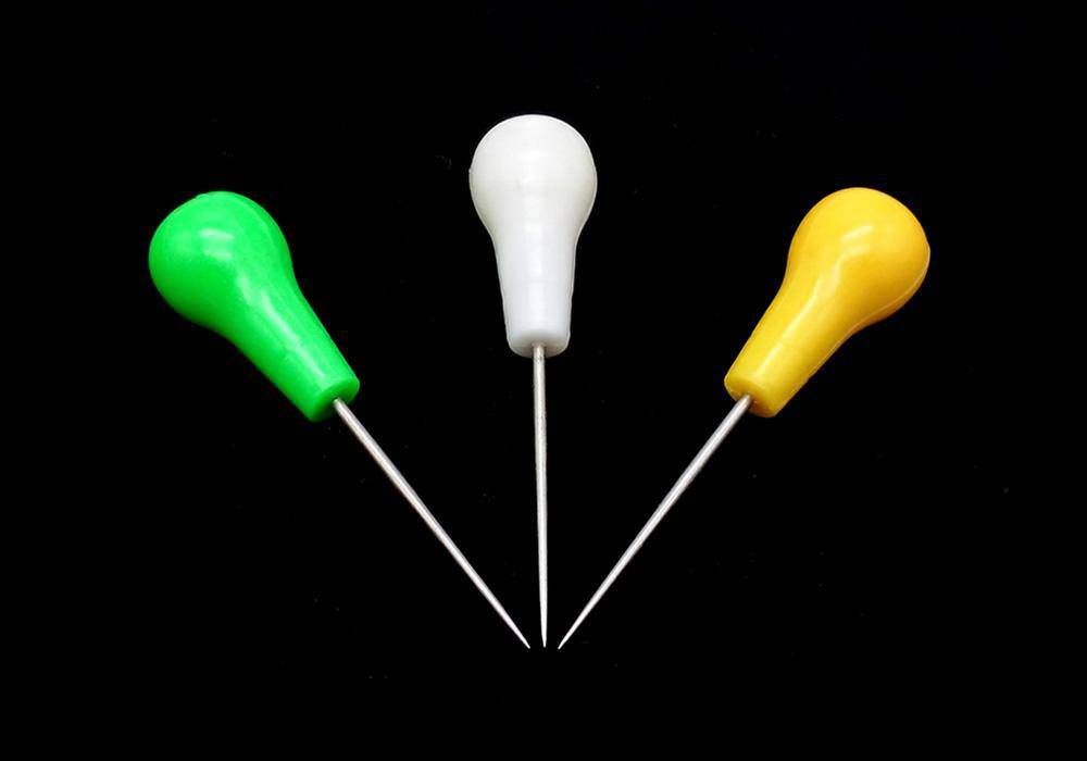 Essentials - Hookah Foil Poker Style 2 - The Premium Way, image 7 of 7