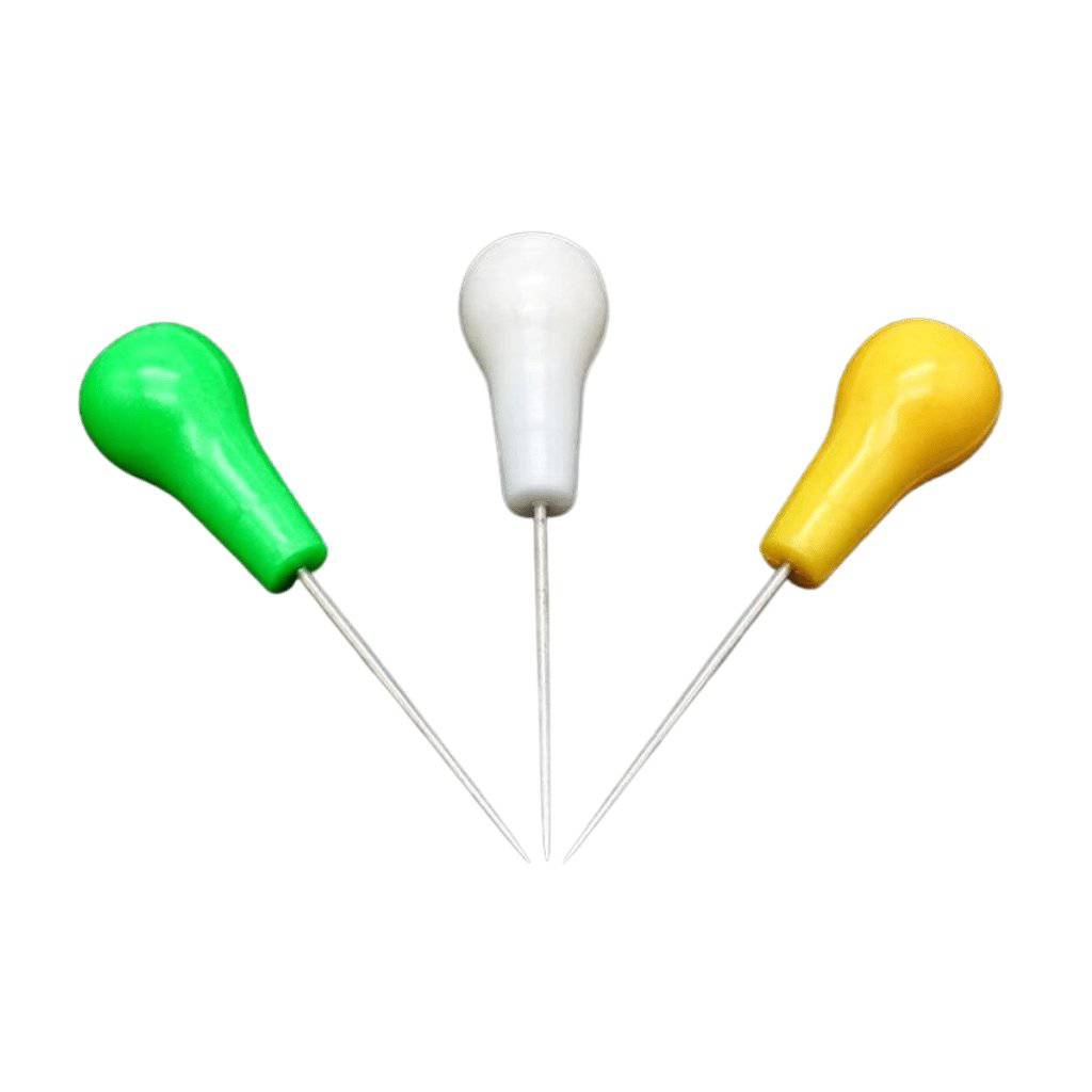 Essentials - Hookah Foil Poker Style 2 - The Premium Way, image 2 of 7
