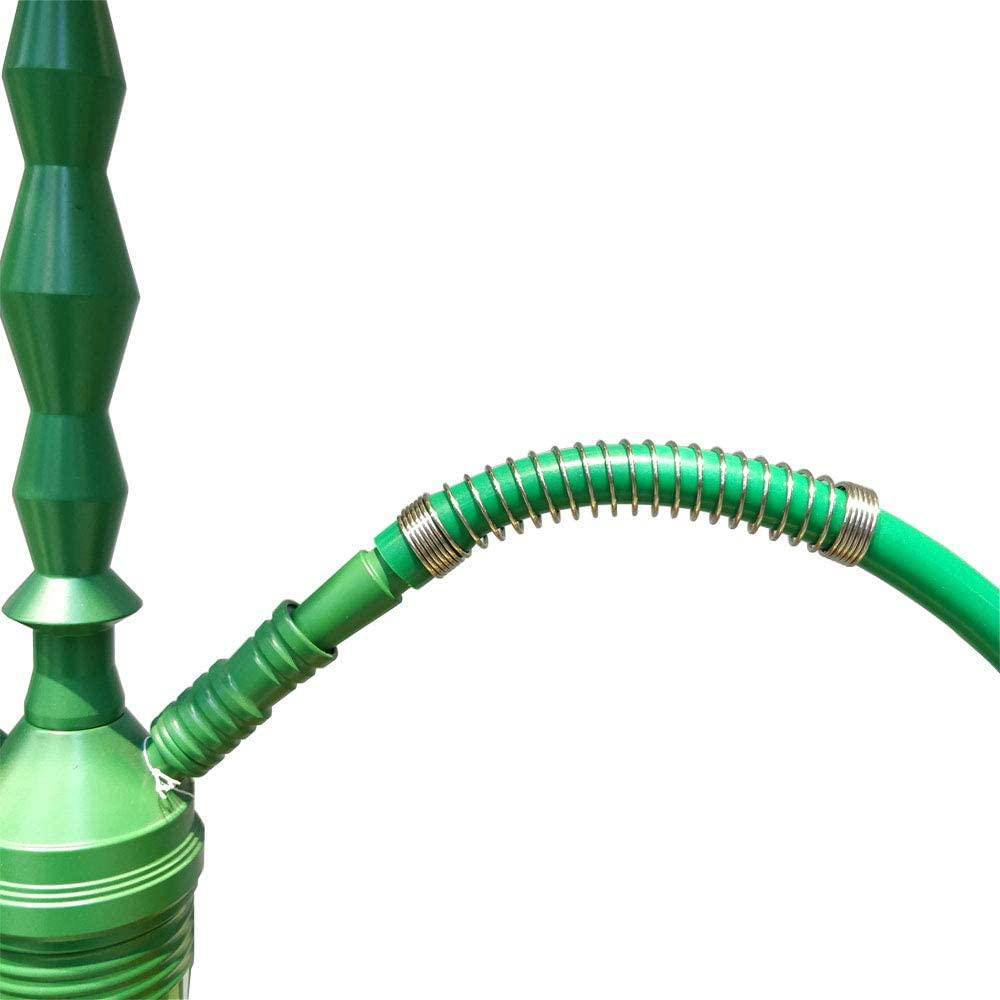 Essentials - Shisha Anti-Kink Hose Spring - The Premium Way, image 4 of 5