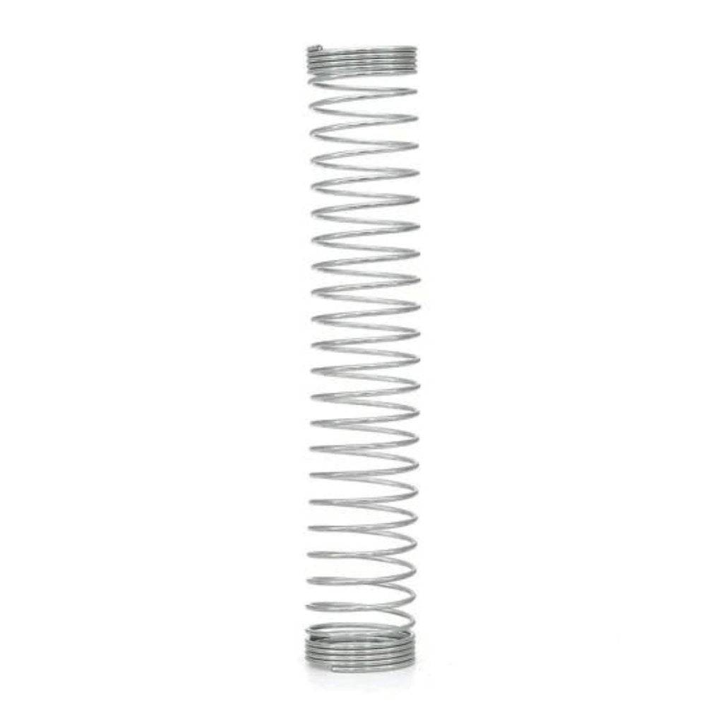 Essentials - Shisha Anti-Kink Hose Spring - The Premium Way, image 5 of 5