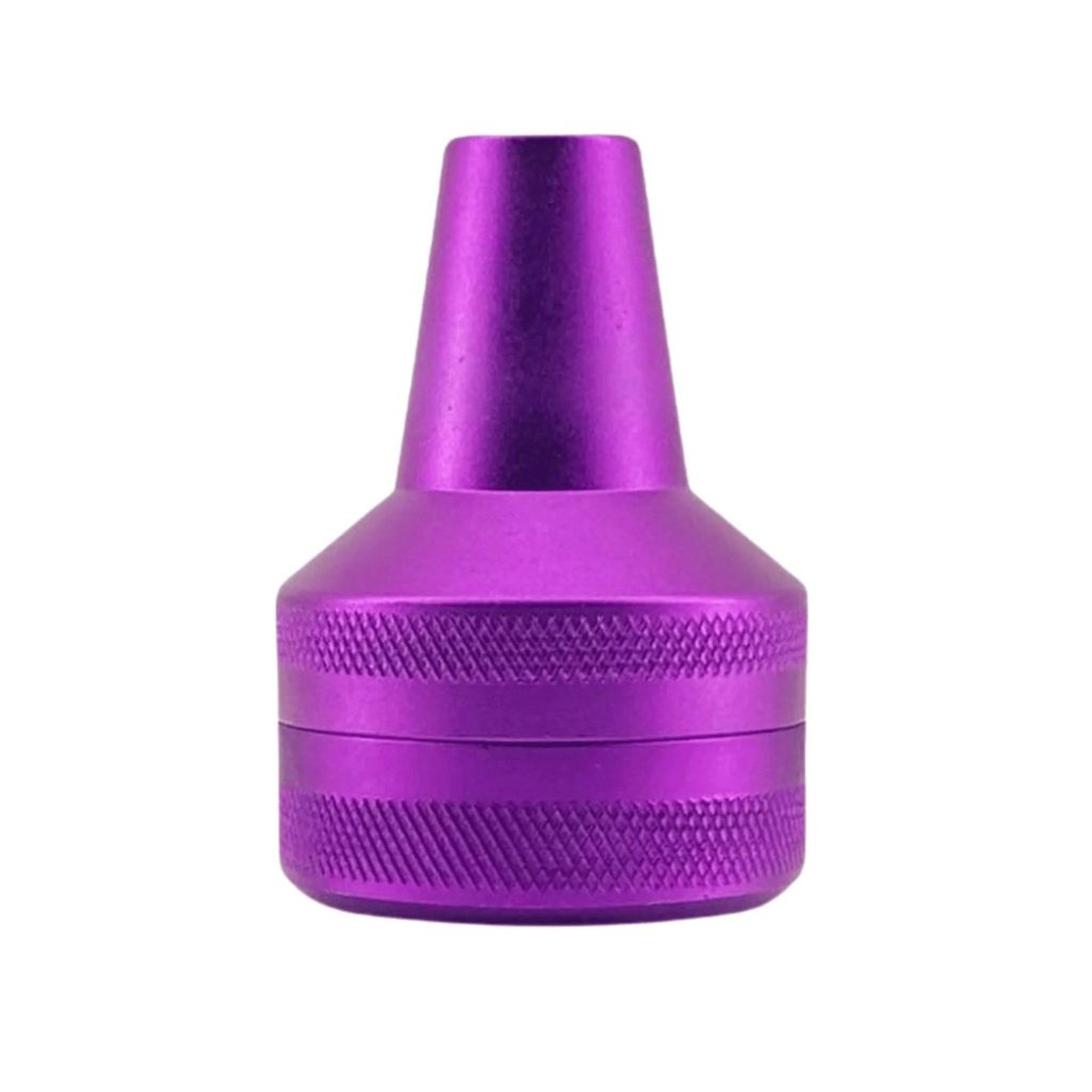 Essentials - Universal Hookah Molasses Catcher - Effortless Maintenance, Multiple Colours - The Premium Way, image 6 of 7