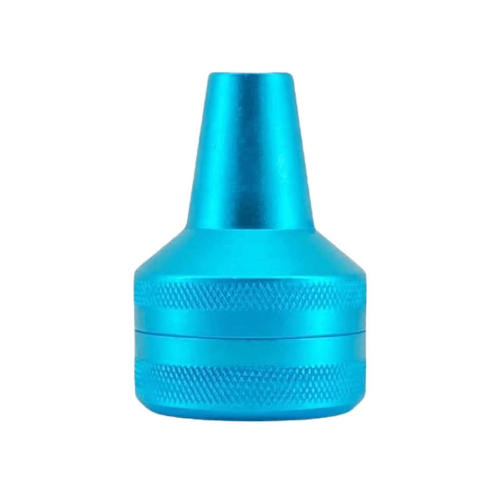 Essentials - Universal Hookah Molasses Catcher - Effortless Maintenance, Multiple Colours - The Premium Way, image 3 of 7