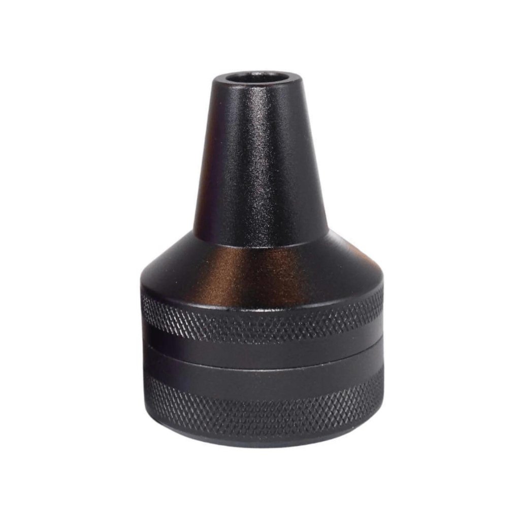 Essentials - Universal Hookah Molasses Catcher - Effortless Maintenance, Multiple Colours - The Premium Way, image 1 of 7