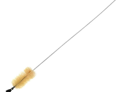 Essentials - XXL 95cm Hookah Shaft Cleaning Brush - The Premium Way