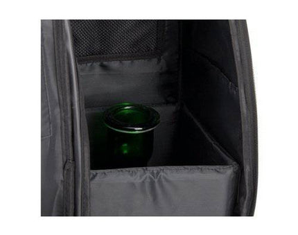 Fumari - Fumari Gallivant Hookah Bag V2 - The Premium Way
