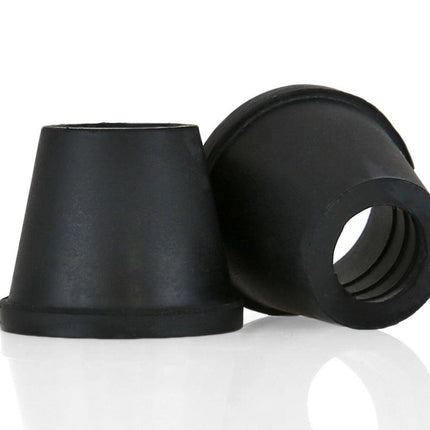 Hoob - Hoob Hookah Black Bowl Grommet - The Premium Way