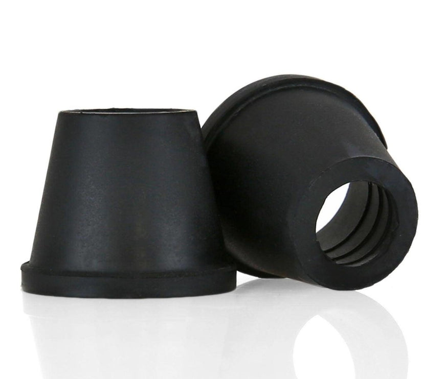 Hoob - Hoob Hookah Black Bowl Grommet - The Premium Way