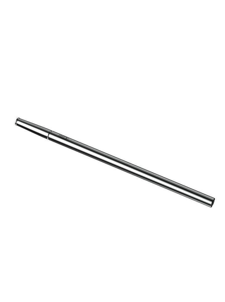 Hooligan Hookah - Hooligan White Baseball Bat Hookah - The Premium Way, image 21 of 25