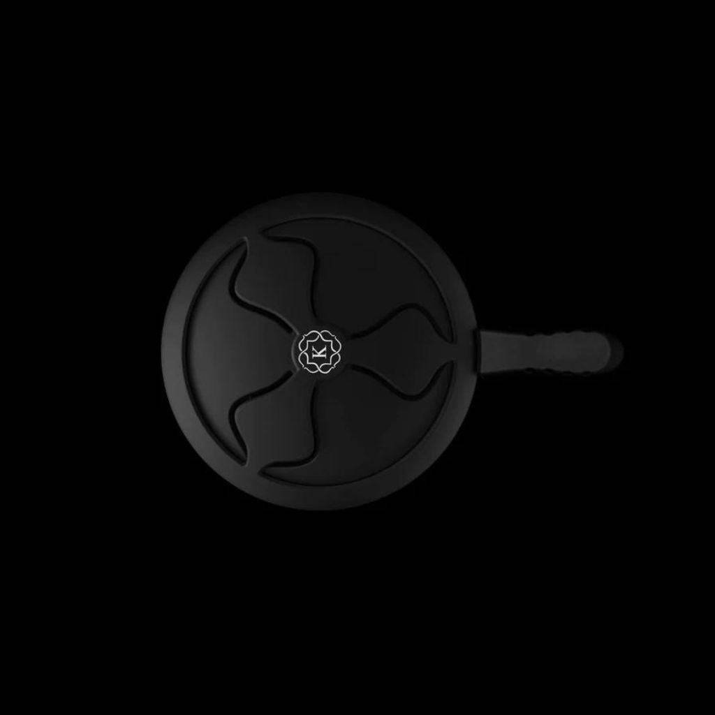 Kaloud - Kaloud Lotus I+ Aluminum - Hookah Heat Management Device - The Premium Way, image 12 of 12
