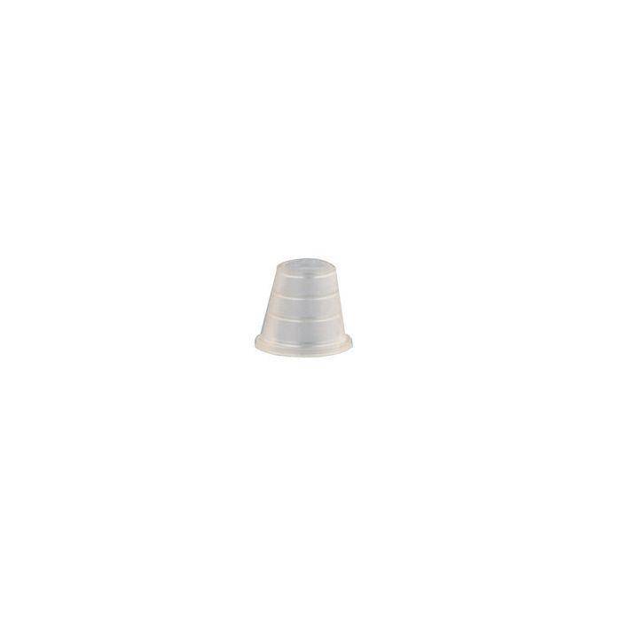 Khalil Mamoon - Khalil Mamoon Shisha Hose Grommet - The Premium Way, image 5 of 7